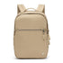 Pacsafe W Backpack 10L